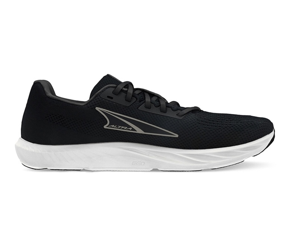 Кроссовки женские ALTRA W ESCALANTE 4