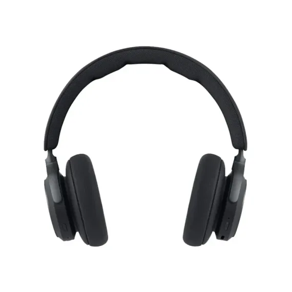Bang &amp; Olufsen Beoplay HX Black Anthracite