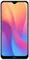Xiaomi Redmi 8A 4/64gb Красный