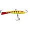 Балансир Classic №9, 6гр (PF-С-9-6) Premier Fishing