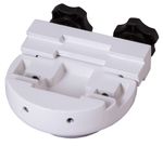 Держатель пластины "ласточкин хвост" Sky-Watcher (45 и 75 мм, для монтировок EQ6)