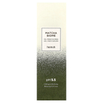 Heimish, Matcha Biome, успокаивающий увлажняющий гель, без масла, 100 мл (3,38 жидк. унции)