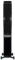 Dynaudio Confidence 60 Midnight High Gloss