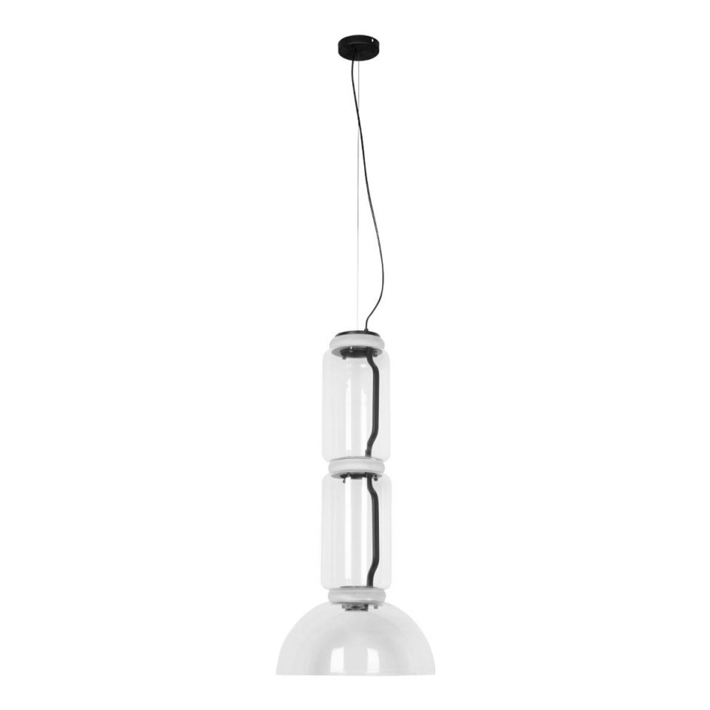 Подвесной светодиодный светильник Loft It Noctambule 10192/M