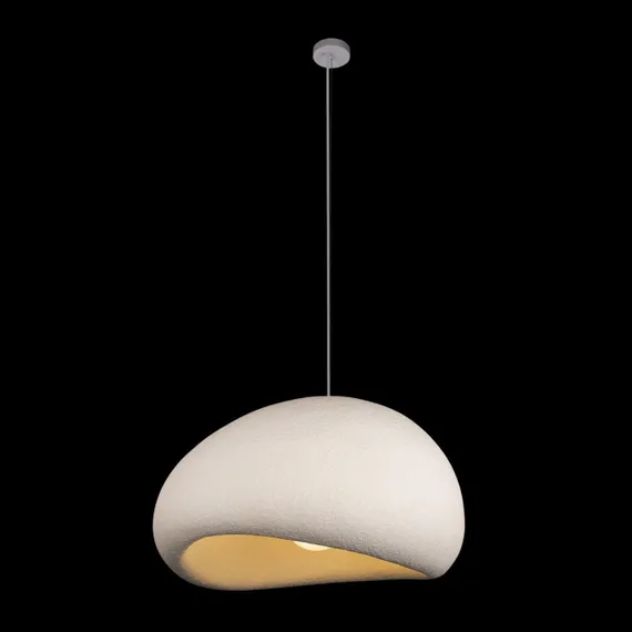 Подвесной светильник Stone 10252/600 White Loft It