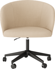 Кресло Герт GT-Т5-B-D60 Kiton 02