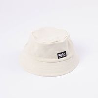 Панама "Вb team Тофу"