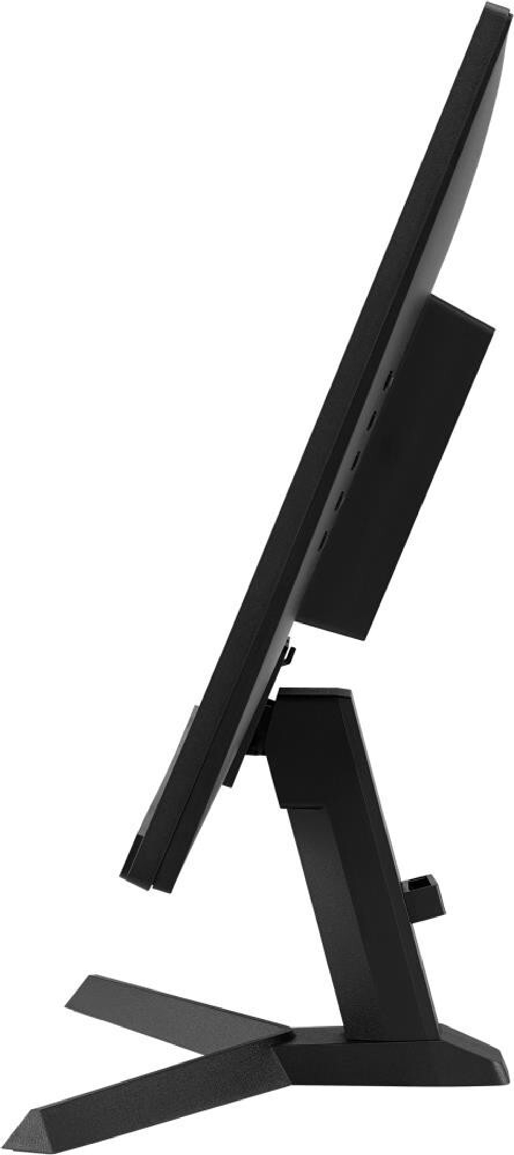 Монитор игровой 27;; Iiyama G2770HSU-B1