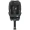 Автокресло Recaro Salia 125 Fibre Black