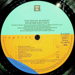 The Dream Academy / Remembrance Days (LP)