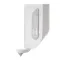 Monitor Audio Hyphn Pure Satin White
