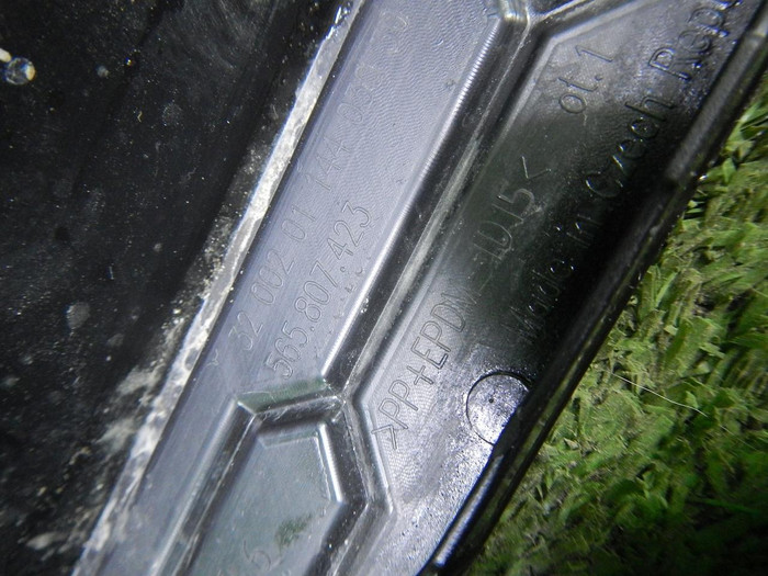 DSCN2380.JPG