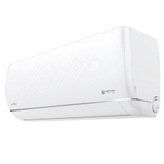 Сплит-система Royal Clima RCI-RN30HN, белый