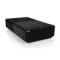 Cyrus 40 PSU Black