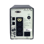 Источник бесперебойного питания APC SC620I