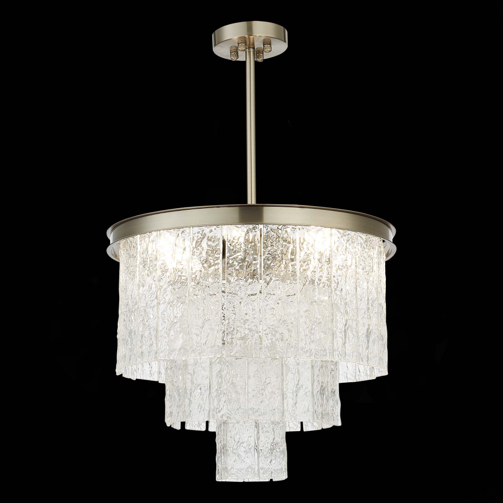 Люстра потолочная ST Luce Stabia SL1230.102.06