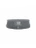 Портативная акустика JBL Charge 5, серый