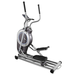 OXYGEN EX-56 HRC