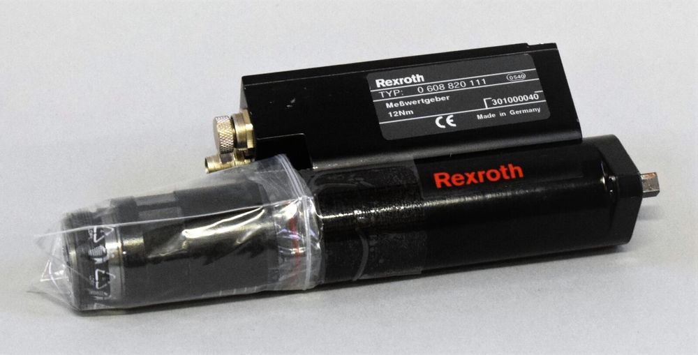 BOSCH REXROTH 608820111 BOSCH REXROTH 608820111