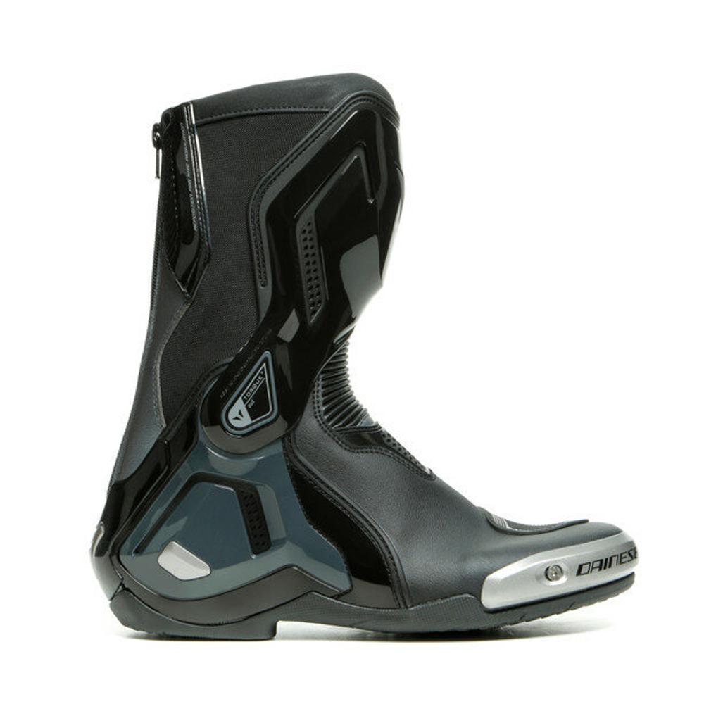 Мотоботы DAINESE TORQUE 3 OUT BOOTs