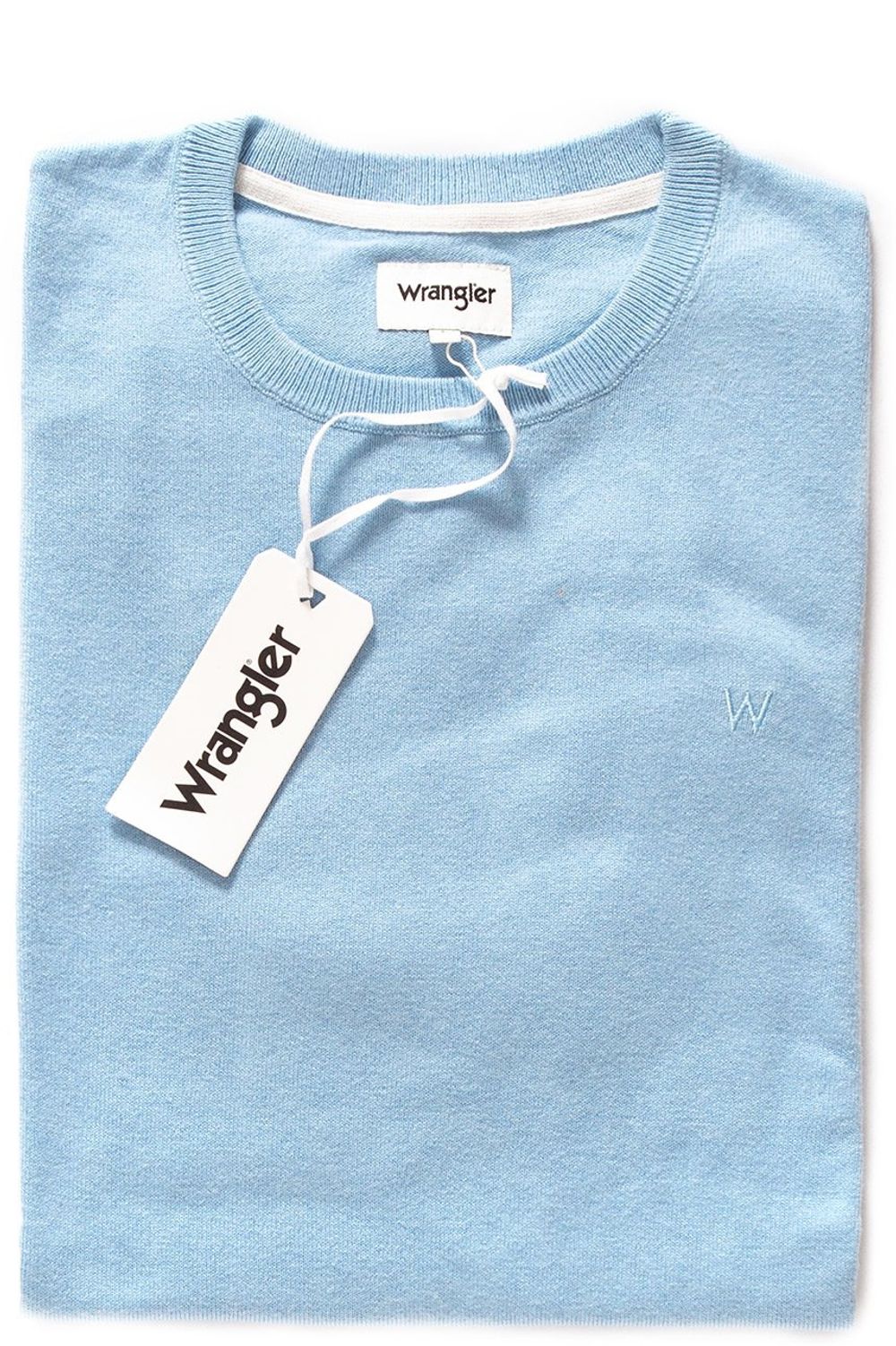 Джемпер W8567PDVT