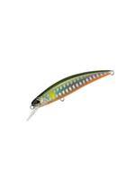 Воблер DUO Spearhead Ryuki 80 SP, ADA4068 Yamame Red Belly