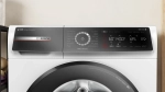 Стиральная машина Bosch WGB244ALSN