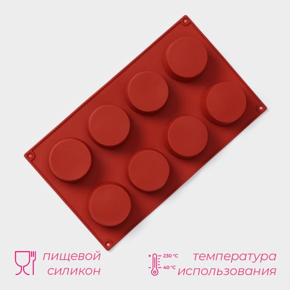 700 - 2026-09-13T161730.945