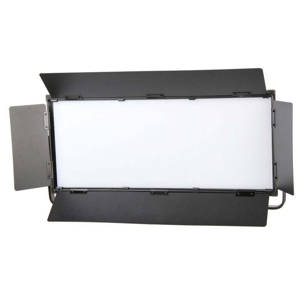 Светодиодный осветитель GreenBean DayLight III 500 LED RGB