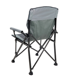 Кресло Trek Planet Callisto [70643]