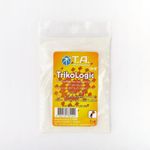 TrikoLogic 25 г