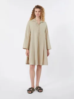 Платье женское WEEKEND MAX MARA WKDSEGGIO