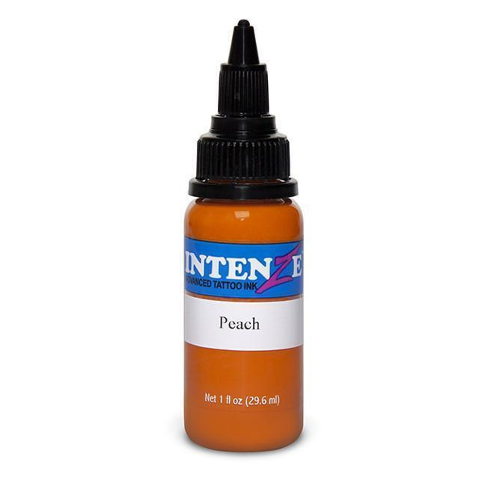 Пигмент Intenze Ink - Reach