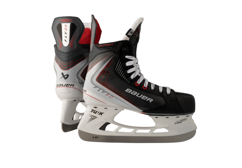 Коньки S25 VAPOR FLY30 SKATE-INT
