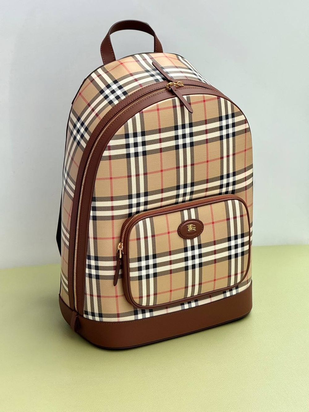 Рюкзак Burberry