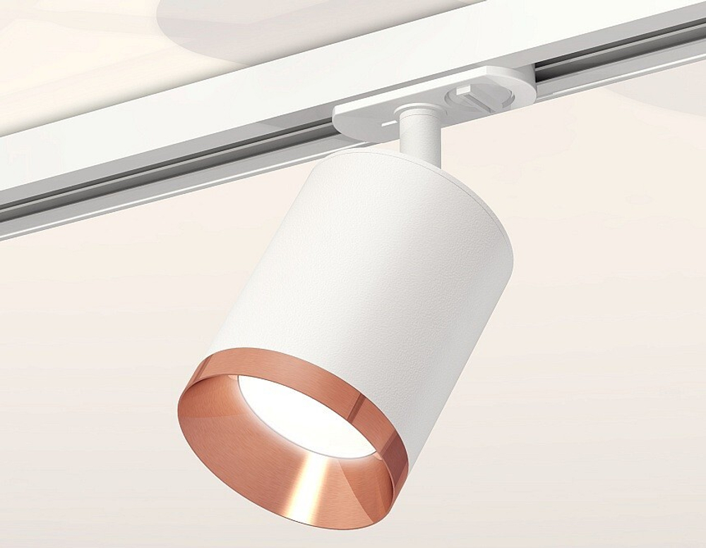 Светильник на штанге Ambrella Light XT XT7421005