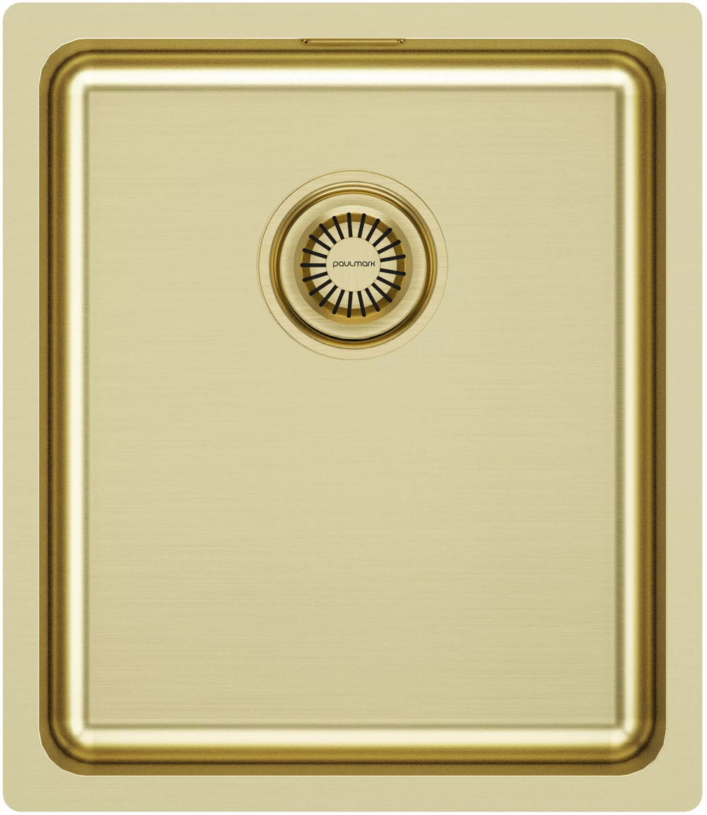 Paulmark PM904438-LG