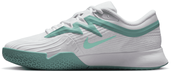 Кроссовки женские Nike Vapor Pro 3 HC