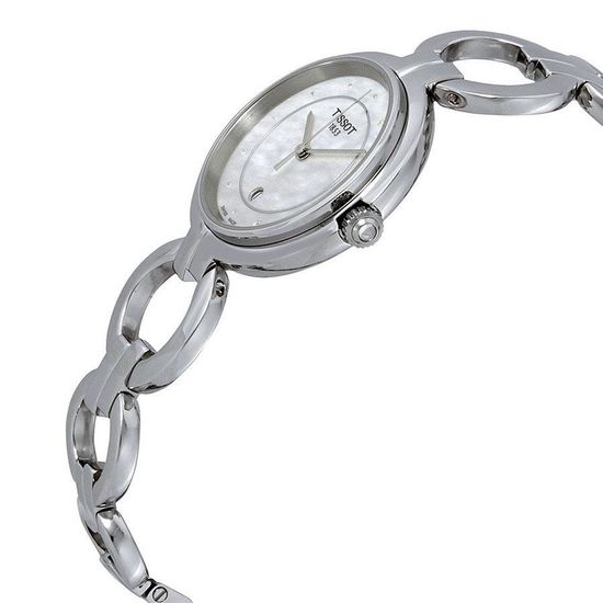 Часы женские Tissot T094.210.11.116.00