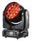 SHOWLIGHT MH-LED 19х30