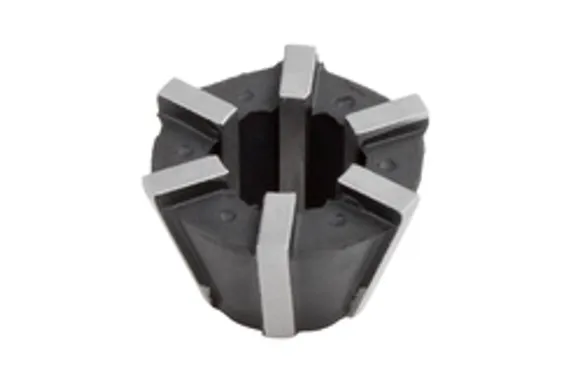Ролик подающий Сварог MZ 2—2,8 мм