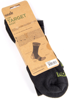Термоноски Norfin T1M TARGET BASIC р.(42-44) L