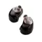 Effect Audio Axiom