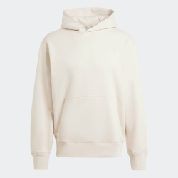 Толстовка мужская adidas Originals C Hoodie FT