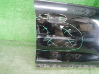DSCN8740.JPG