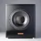 Magico ASUB Black