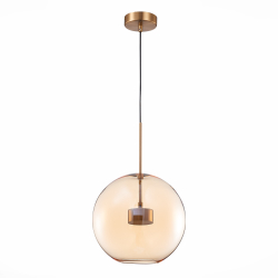 Светильник подвесной ST Luce Bopone SL1133.323.01
