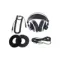 AKG K271 MKII