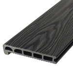 Ступень узкая (полуступень) 150*25*4000мм TalverWood
