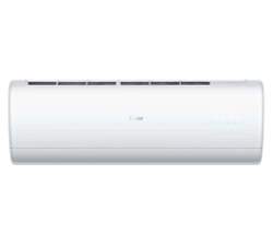 Haier AS25S2SJ1FA-W/1U25JECFRA